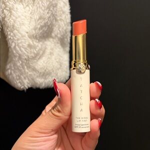 Tatcha Kissu Lip Tint
